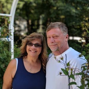 Meet your Posher, Velvit